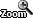 Zoom photo